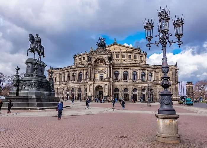 Dreamlike Elb-chalet