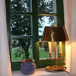 Dom wakacyjny Dreamlike Elb-chalet Drezno
