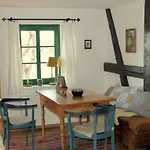 Dreamlike Elb-chalet Dom wakacyjny