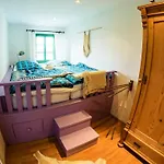 Dreamlike Elb-chalet Dom wakacyjny *