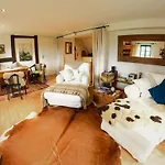 Dreamlike Elb-chalet Dom wakacyjny *